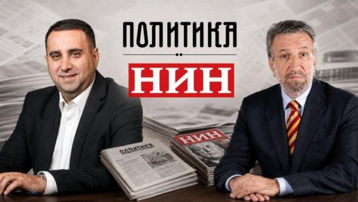 povratak-u-maticnu-kucu:-nin-ponovo-deo-politike,-luka-miceta-novi-glavni-i-odgovorni-urednik