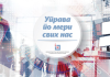 Министарство: Грађани могу да провере број бирача по адреси Министарство:-Грађани-могу-да-провере-број-бирача-по-адреси