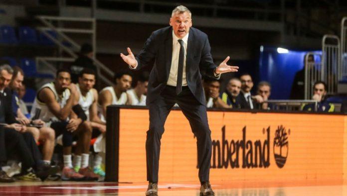 “ako-to-uradimo-mozemo-da-pobedimo-bilo-koga”:-sarunas-jasikevicijus-pred-fajnal-for-evrolige!