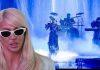 JELENA KARLEUŠA POTKAČILA LAVINU PRED FINALE! Pevačica objavila snimak O KOM BRUJI ČITAV BALKAN! (VIDEO) jelena-karleusa-potkacila-lavinu-pred-finale!-pevacica-objavila-snimak-o-kom-bruji-citav-balkan!-(video)