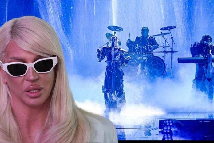 jelena-karleusa-potkacila-lavinu-pred-finale!-pevacica-objavila-snimak-o-kom-bruji-citav-balkan!-(video)