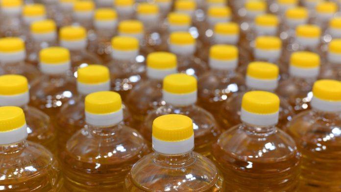 zavrsen-jedan-od-najvecih-dogovora-u-prehrambenoj-industriji-regiona:-zvanicno-prodat-cuveni-hrvatski-brend