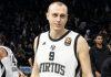 Partizan juri Smailagića: Crno-beli nikad bliže da vrate Srbina, ali jedna stvar sve koči partizan-juri-smailagica:-crno-beli-nikad-blize-da-vrate-srbina,-ali-jedna-stvar-sve-koci