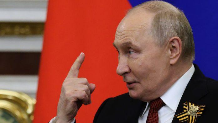 putin-presekao-i-objavio-nove-podatke:-ruska-ekonomija-se-budi,-preokret-u-martu-iznenadio-mnoge
