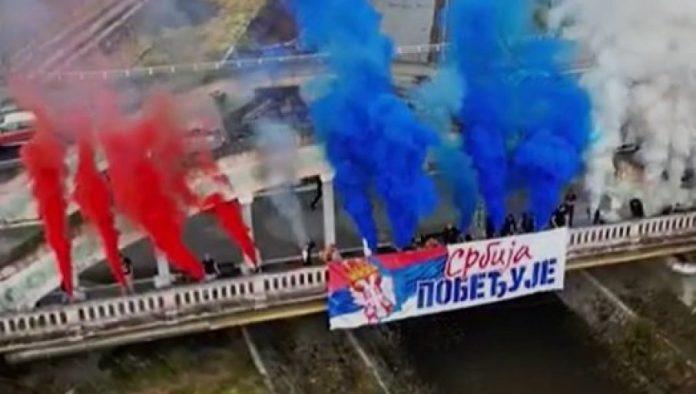 srbija-pobeduje:-velicanstven-video-iz-kragujevca