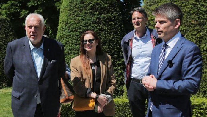 “srpsko-francuske-veze-sezu-u-proslost”-gujon-sa-delegacijom-privrednika-iz-francuske