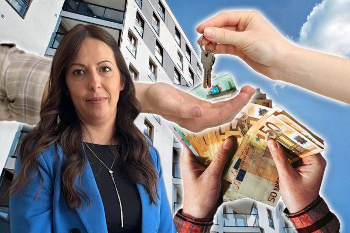 vanja-dobila-18.000-evra-za-stan-od-drzave,-a-onda-se-desilo-cudo:-obezbedili-krov-nad-glavom,-pa-stiglo-najlepse-iznenadenje!