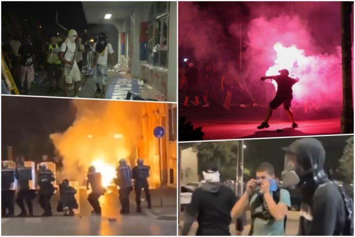 blokaderi-zele-da-ponove-scenario-od-proslog-proleca-i-izazovu-haos:-analiticari:-fijasko-politicke-kreativnosti,-nasilje-i-blokade-su-jedino-sto-znaju!