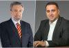 Povratak u matičnu kuću: NIN ponovo deo Politike, Luka Mičeta novi glavni i odgovorni urednik povratak-u-maticnu-kucu:-nin-ponovo-deo-politike,-luka-miceta-novi-glavni-i-odgovorni-urednik