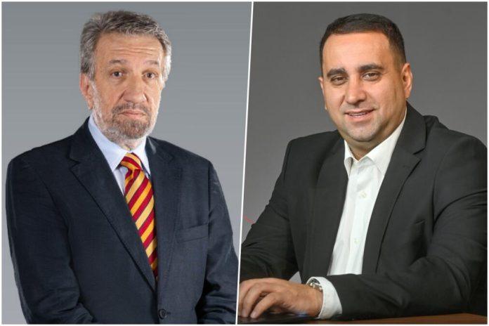 povratak-u-maticnu-kucu:-nin-ponovo-deo-politike,-luka-miceta-novi-glavni-i-odgovorni-urednik