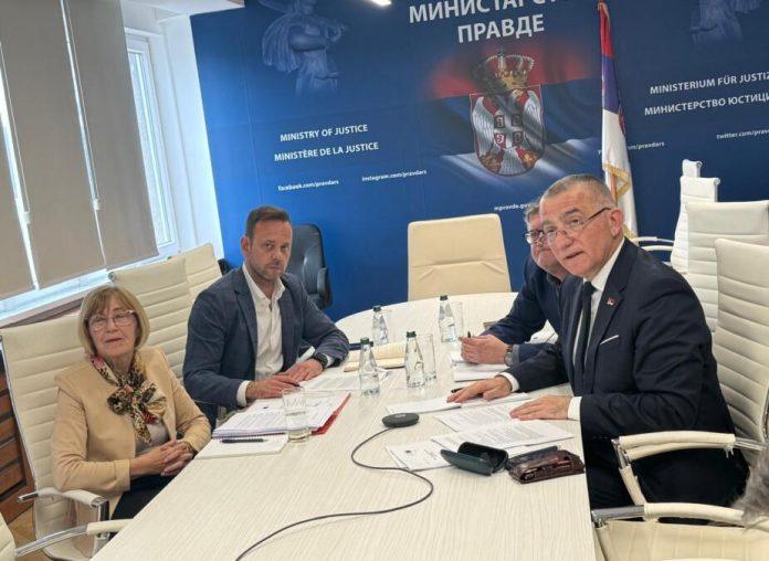 odrzan-online-sastanak-sa-ekspertima-venecijanske-komisije-razmatrana-i-predlozena-resenja-izmena-pravosudnih-zakona-srbije