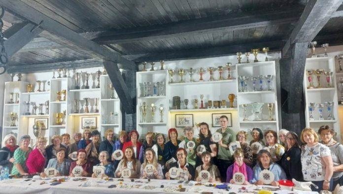 kolonija-u-ljubicevu-–-tacka-susreta-diplomatije,-privrede-i-kulturnog-nasleda