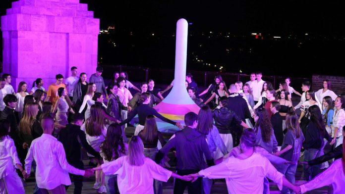 muzikom,-igrom-i-energijom-gradova-sirom-srbije-obelezeno-365-dana-do-ekspa-2027-beograd