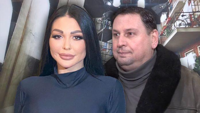 stigla-zestoka-poruka-sa-profila-asmina-durzdica-udarili-na-takijevo-roditeljstvo:-“dete-ti-je-godinama-sinonim-za-haos-i-nepostovanje”