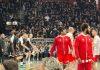 PARTIZAN SE HITNO OGLASIO! Ovo moraju da znaju svi grobari uoči derbija partizan-se-hitno-oglasio!-ovo-moraju-da-znaju-svi-grobari-uoci-derbija