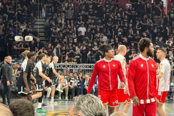 partizan-se-hitno-oglasio!-ovo-moraju-da-znaju-svi-grobari-uoci-derbija