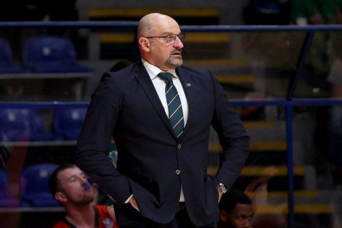 mitrovic-kipti-od-besa!-trener-cedevite-osuo-zestoku-paljbu:-drago-mi-je-sto-smo-ovu-seriju-zavrsili-kao-gospoda…