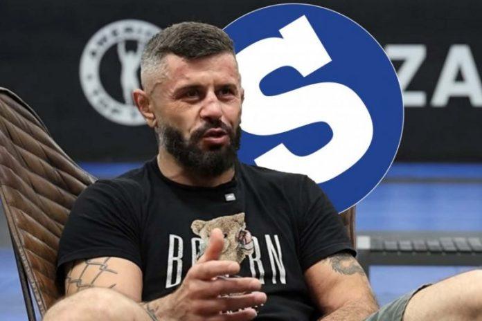 “ulazim-umec-kao-da-je-zadnji!”-legendarni-ivica-truscek-za-sportissimo-pred-spektakl-u-beogradu:-prihvatam-da-mi-prepolovi-glavu,-ako-je-to-cena-za-pobedu-(video)