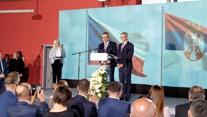 najveca-smotra-agrara-u-jugoistocnoj-evropi:-veceras-u-novom-sadu-svecano-otvoren-93.-medunarodni-poljoprivredni-sajam