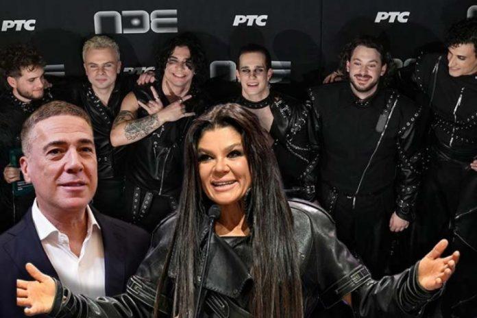 srbiju-ceka-pobeda-na-evroviziji?!-ruslana-se-oglasila-iz-beca,-progovorila-o-privatnom-pozivu-zeljka-joksimovica-–-sok!