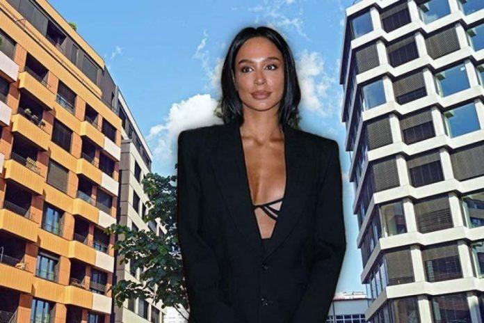 evo-gde-ce-ziveti-edita-aradinovic-sa-bebom!-pevacica-za-naslednicu-odabrala-samo-najbolje!-(galerija)