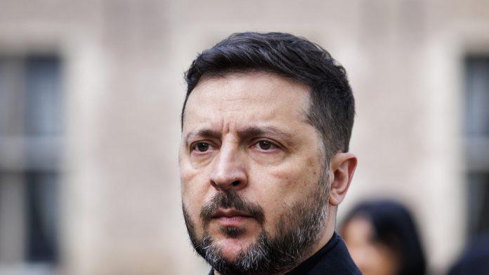 odluka-pala,-kijev-ovo-ceka-mesecima!-evropa-salje-90-milijardi-evra,-a-evo-na-sta-ce-zelenski-prvo-potrositi-novac
