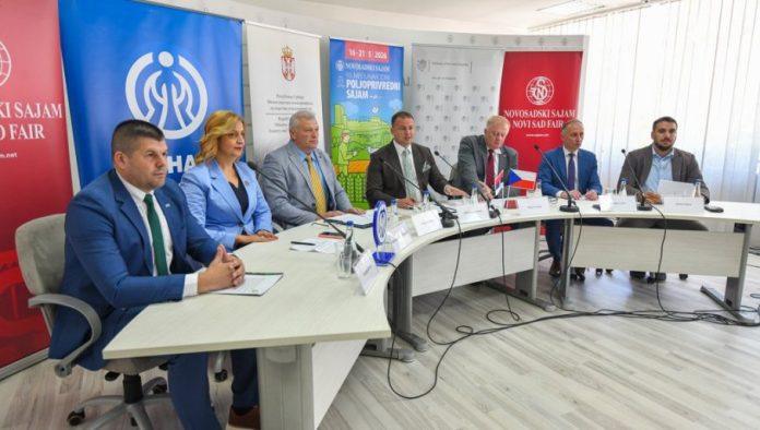 centar-agrobiznisa-:-sutra-u-novom-sadu-pocinje-93.-medunarodni-poljoprivredni-sajam