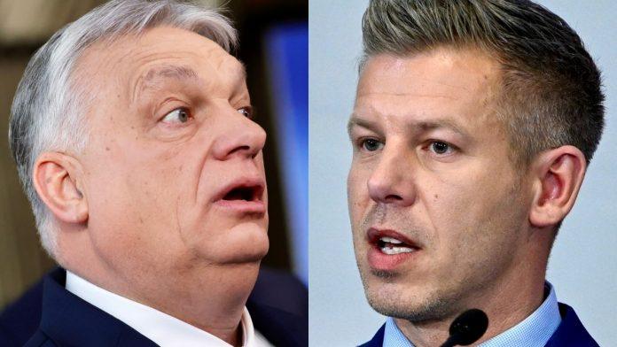 polemika-u-madarskoj-peter-madar:-“protivim-se-isplati-otpremnine-viktoru-orbanu”