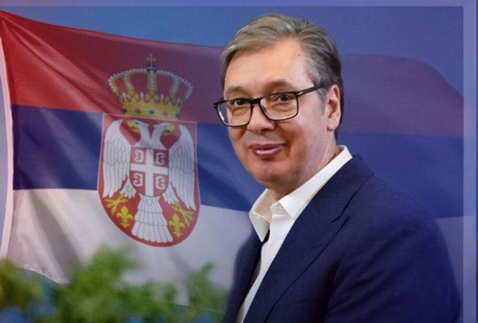 vucic-u-subotu-sa-studentima-iz-inostranstva-i-ministarkom-uae-sastanci-zakazani-od-10-casova