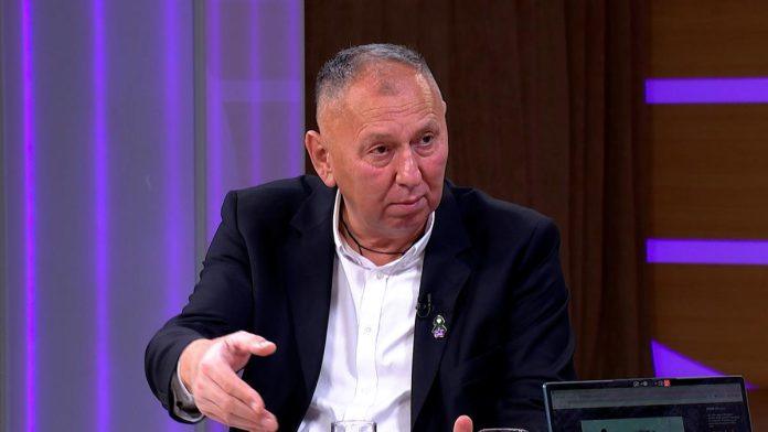 narodni-poslanik-ugljesa-grgur:-izvrsitelji-su-mnoge-porodice-dovele-na-rub-egzistencije