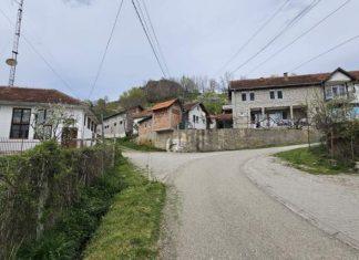 KRAGOVIĆ OSTAJE U PRITVORU: Tzv. Vrhovni sud Kosova odbio zahtev da se ukine pritvor jednom od Srba uhapšenih u Suvom Grlu kragovic-ostaje-u-pritvoru:-tzv.-vrhovni-sud-kosova-odbio-zahtev-da-se-ukine-pritvor-jednom-od-srba-uhapsenih-u-suvom-grlu