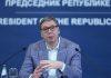 VAŽNI SASTANCI Vučić sutra sa ministarkom za klimatske promene i životnu sredinu UAE i studentima sa Harvarda i MIT vazni-sastanci-vucic-sutra-sa-ministarkom-za-klimatske-promene-i-zivotnu-sredinu-uae-i-studentima-sa-harvarda-i-mit