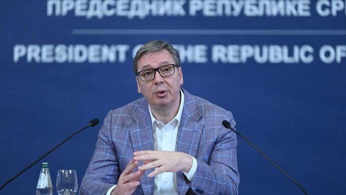 vazni-sastanci-vucic-sutra-sa-ministarkom-za-klimatske-promene-i-zivotnu-sredinu-uae-i-studentima-sa-harvarda-i-mit