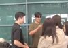 Euforija u Južnoj Koreji: Seol potpisivao Zvezdin dres pod opsadom navijača! /VIDEO/ euforija-u-juznoj-koreji:-seol-potpisivao-zvezdin-dres-pod-opsadom-navijaca!-/video/