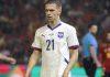 Sprema se transfer bomba u Novom Sadu: Vojvodina vraća povremenog reprezentativca Srbije?! sprema-se-transfer-bomba-u-novom-sadu:-vojvodina-vraca-povremenog-reprezentativca-srbije?!