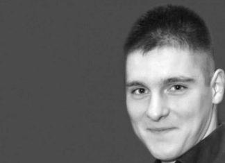 ALEKSANDRA (21) IZBO VRŠNJAK ZBOG LJUBOMORE?! Damjan nije mogao da se podnese što ga je DEVOJKA OSTAVILA, počinio strašan zločin: Ovo su SVA SVEDOČENJA aktera tragedije aleksandra-(21)-izbo-vrsnjak-zbog-ljubomore?!-damjan-nije-mogao-da-se-podnese-sto-ga-je-devojka-ostavila,-pocinio-strasan-zlocin:-ovo-su-sva-svedocenja-aktera-tragedije