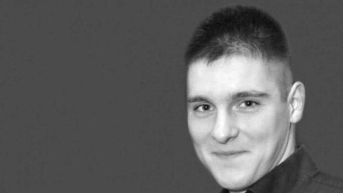 aleksandra-(21)-izbo-vrsnjak-zbog-ljubomore?!-damjan-nije-mogao-da-se-podnese-sto-ga-je-devojka-ostavila,-pocinio-strasan-zlocin:-ovo-su-sva-svedocenja-aktera-tragedije