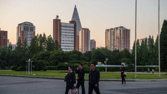 scene-kakve-u-severnoj-koreji-nikada-u-istoriji-nisu-videne:-satelitski-snimci-otkrili-neverovatne-prizore