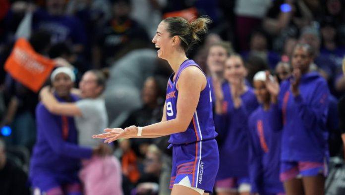 srpkinja-je-cudo!-jovana-nogic-pomerila-granice-vnba-lige!