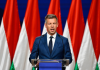 Петер Мађар: Виктор Орбан имаo би право на отпремнину, али је неће добити Петер-Мађар:-Виктор-Орбан-имаo-би-право-на-отпремнину,-али-је-неће-добити
