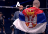 MMA bomba! Srpski borac pred potpisom za UFC – Debituje u Areni? mma-bomba!-srpski-borac-pred-potpisom-za-ufc-–-debituje-u-areni?