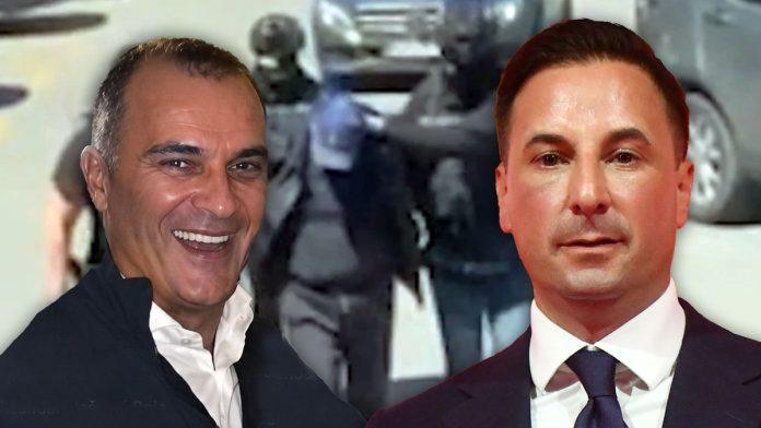 tragovi-krvi,-crni-bmw,-caure-i-10-uhapsenih-detalj-misterioznog-nestanka-kekinog-saradnika-posle-sastanka-u-restoranu-na-senjaku:-u-pritvoru-i-veselin-milic-i-3-policajca