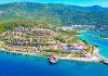 The Plaza Bodrum 5★ – elegantan odmor u Bodrumu uz Premium All Inclusive uslugu the-plaza-bodrum-5★-–-elegantan-odmor-u-bodrumu-uz-premium-all-inclusive-uslugu