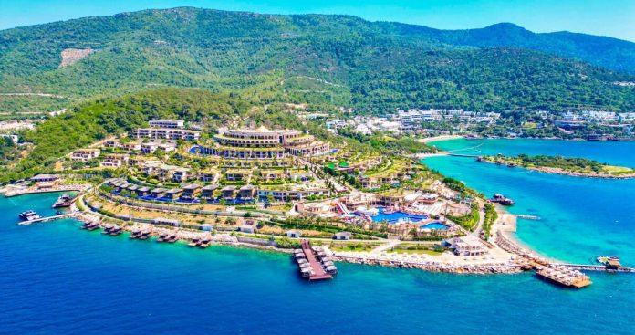 the-plaza-bodrum-5★-–-elegantan-odmor-u-bodrumu-uz-premium-all-inclusive-uslugu