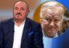 OVO JE JEDINI NAČIN DA SE GENERAL VRATI KUĆI ŽIV! Advokat Petronijević otkrio sledeći korak u borbi za puštanje Ratka Mladića iz haškog zatvora ovo-je-jedini-nacin-da-se-general-vrati-kuci-ziv!-advokat-petronijevic-otkrio-sledeci-korak-u-borbi-za-pustanje-ratka-mladica-iz-haskog-zatvora