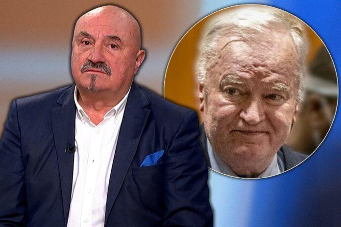 ovo-je-jedini-nacin-da-se-general-vrati-kuci-ziv!-advokat-petronijevic-otkrio-sledeci-korak-u-borbi-za-pustanje-ratka-mladica-iz-haskog-zatvora