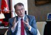 AMBASADOR TURSKE U SRBIJI ZA KURIR: Predsednik Erdogan i predsednik Vučić su dvojica lidera s vizijom! Imaju strateški pristup globalnim problemima ambasador-turske-u-srbiji-za-kurir:-predsednik-erdogan-i-predsednik-vucic-su-dvojica-lidera-s-vizijom!-imaju-strateski-pristup-globalnim-problemima