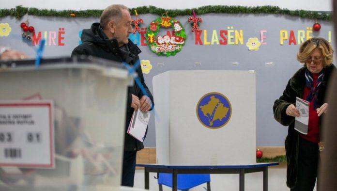 do-glasova-preko-udara-na-srpske-skole-i-bolnice:-nas-narod-na-kim-strepi-od-kurtijevog-“pokazivanja-misica”-u-predizbornoj-kampanji