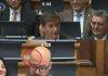 HIT SNIMAK! Brnabić: Muva je rekla ono što svi misle, ne vole ljude koji lažu decu… (VIDEO) hit-snimak!-brnabic:-muva-je-rekla-ono-sto-svi-misle,-ne-vole-ljude-koji-lazu-decu…-(video)