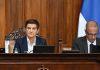 BRNABIĆ NIKAD JASNIJA: Od koga branimo Srbiju?! Pa, od vas, blokadera! (VIDEO) brnabic-nikad-jasnija:-od-koga-branimo-srbiju?!-pa,-od-vas,-blokadera!-(video)